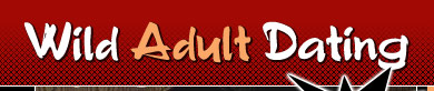 adult dating