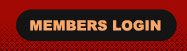 members